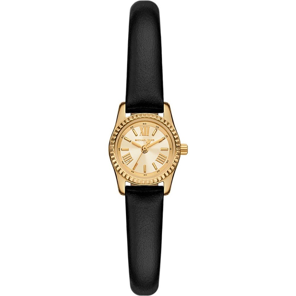Michael Kors MICHAEL KORS WATCHES Mod. MK4901